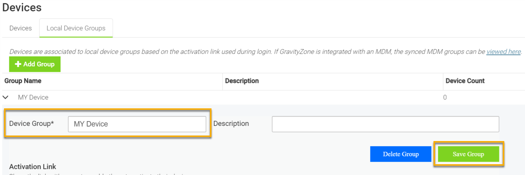 bdgz_mobile security_local device groups_save group.png